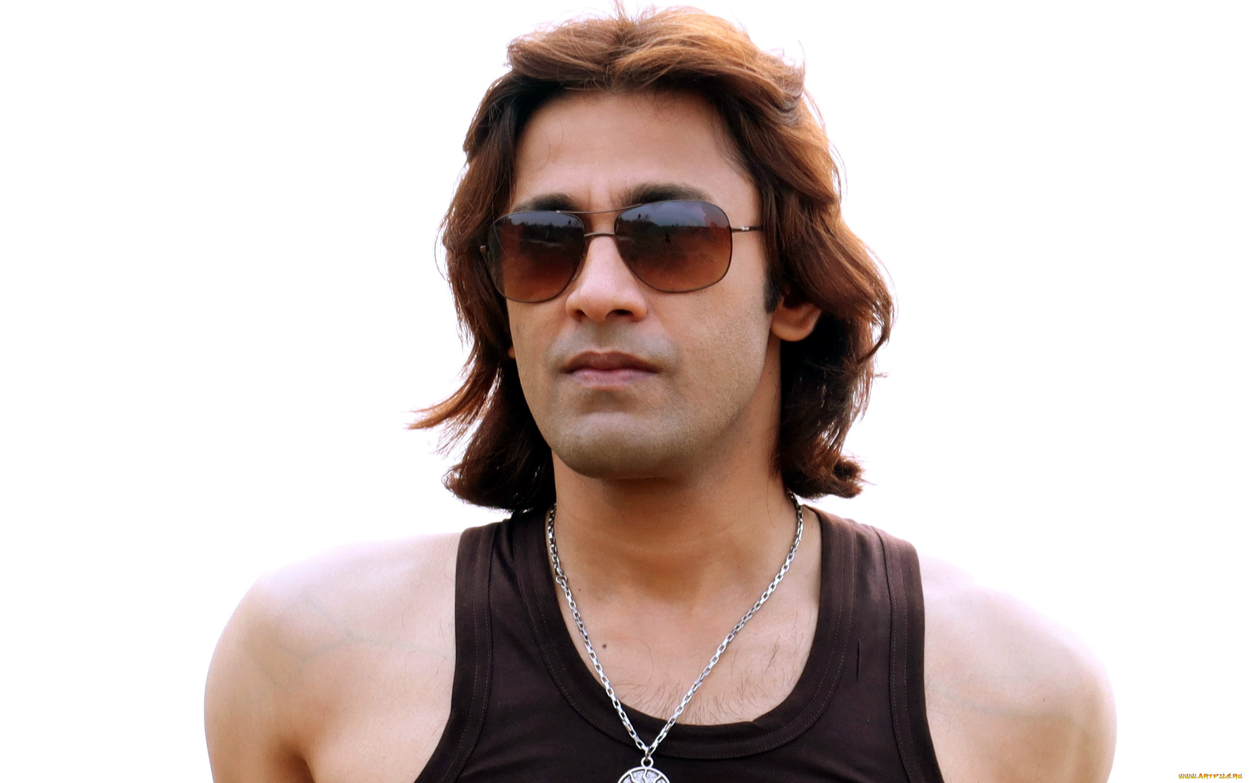 rajkumar patra, , rajkumar, patra